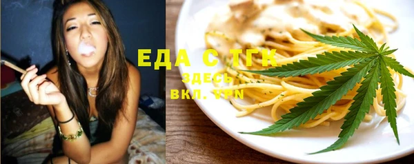ECSTASY Алзамай