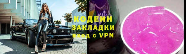 ECSTASY Алзамай
