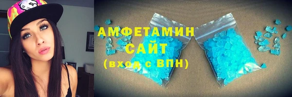 ECSTASY Алзамай