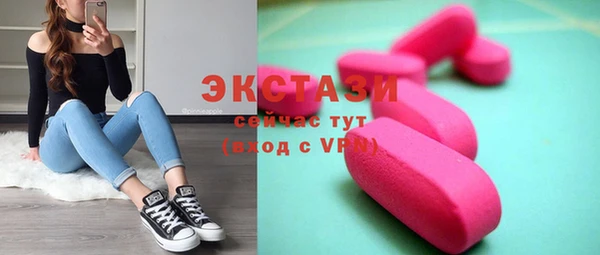 ECSTASY Алзамай