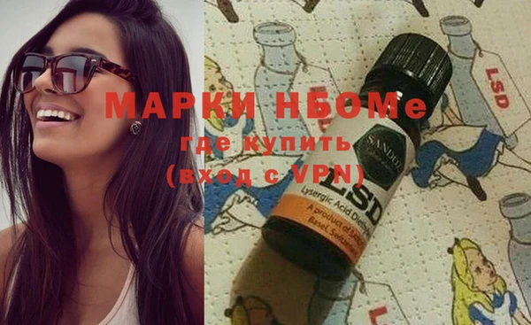 ECSTASY Алзамай