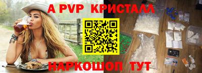 спиды Камышлов