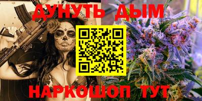 крисы Кингисепп