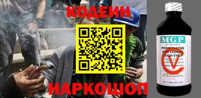крисы Кингисепп