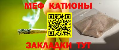 крисы Кингисепп
